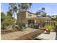 63 Marnie Road, Kennington VIC 3550