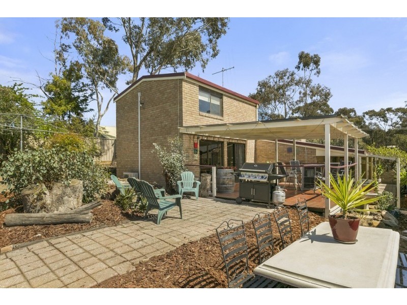 63 Marnie Road, Kennington VIC 3550