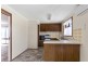 28 Thomas Street, Kangaroo Flat VIC 3555
