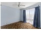 28 Thomas Street, Kangaroo Flat VIC 3555
