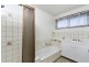 28 Thomas Street, Kangaroo Flat VIC 3555