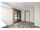 28 Thomas Street, Kangaroo Flat VIC 3555