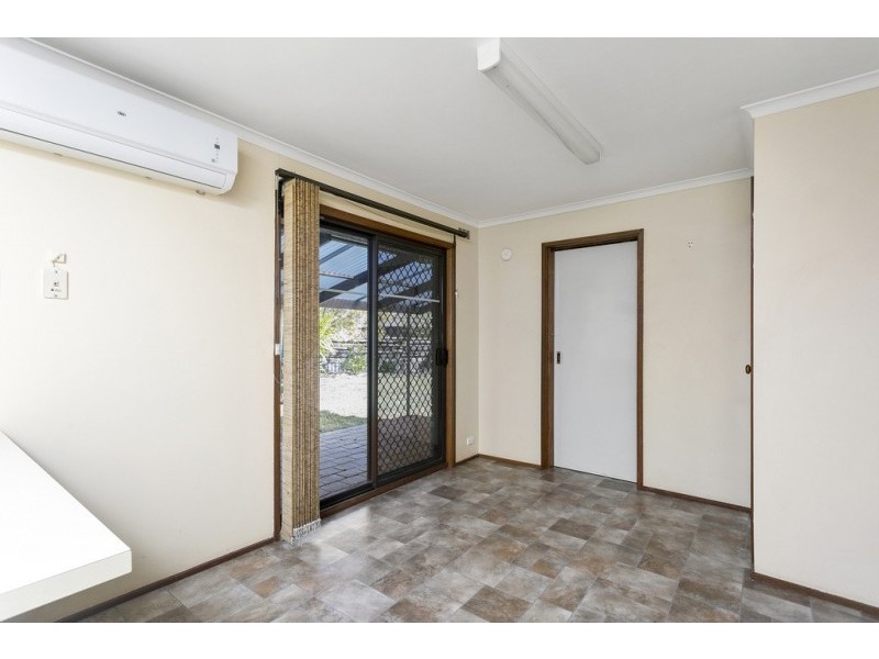 28 Thomas Street, Kangaroo Flat VIC 3555