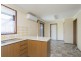 28 Thomas Street, Kangaroo Flat VIC 3555