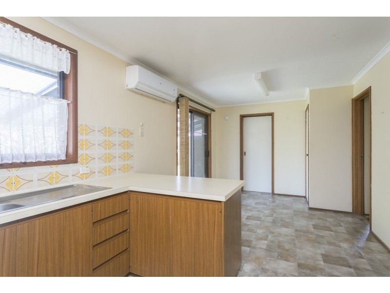 28 Thomas Street, Kangaroo Flat VIC 3555