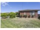 28 Thomas Street, Kangaroo Flat VIC 3555