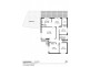 28 Thomas Street, Kangaroo Flat VIC 3555 Floorplan