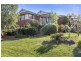 12 Roslyn Court, Kennington VIC 3550