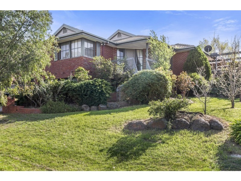 12 Roslyn Court, Kennington VIC 3550