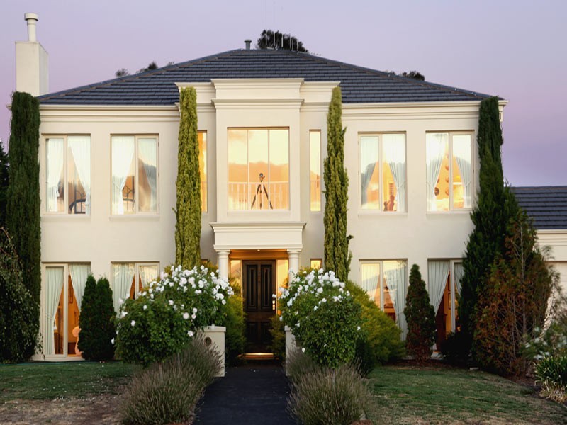 20 Weatherby Drive, Strathdale VIC 3550