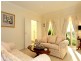 20 Weatherby Drive, Strathdale VIC 3550
