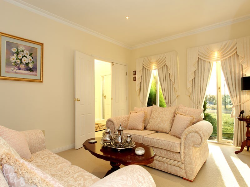 20 Weatherby Drive, Strathdale VIC 3550