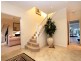 20 Weatherby Drive, Strathdale VIC 3550