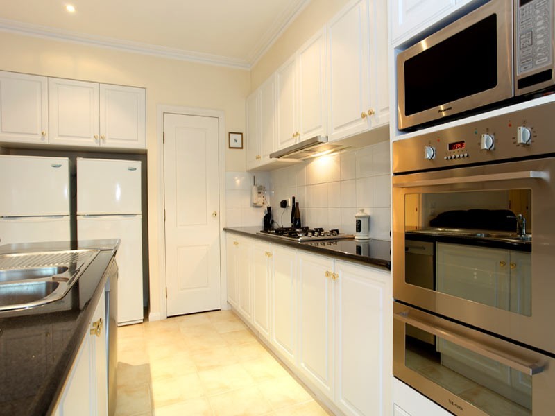 20 Weatherby Drive, Strathdale VIC 3550