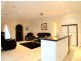 20 Weatherby Drive, Strathdale VIC 3550