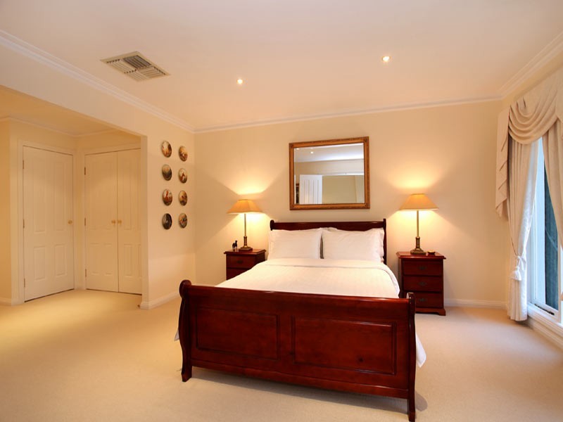20 Weatherby Drive, Strathdale VIC 3550
