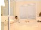 20 Weatherby Drive, Strathdale VIC 3550
