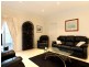 20 Weatherby Drive, Strathdale VIC 3550