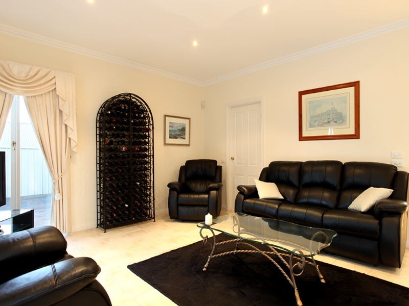 20 Weatherby Drive, Strathdale VIC 3550