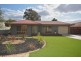12 Bourke Drive, Strathdale VIC 3550