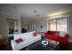 12 Bourke Drive, Strathdale VIC 3550