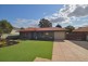 12 Bourke Drive, Strathdale VIC 3550