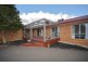 12 Bourke Drive, Strathdale VIC 3550