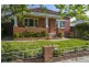 12 Theodore Street, Flora Hill VIC 3550