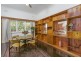12 Theodore Street, Flora Hill VIC 3550