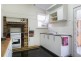 12 Theodore Street, Flora Hill VIC 3550