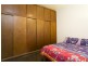 12 Theodore Street, Flora Hill VIC 3550