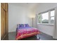 12 Theodore Street, Flora Hill VIC 3550