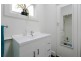 12 Theodore Street, Flora Hill VIC 3550