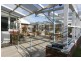 12 Theodore Street, Flora Hill VIC 3550