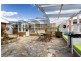 12 Theodore Street, Flora Hill VIC 3550