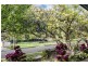 12 Theodore Street, Flora Hill VIC 3550
