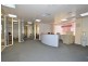 Lot 29,  Killians Walk, Bendigo VIC 3550