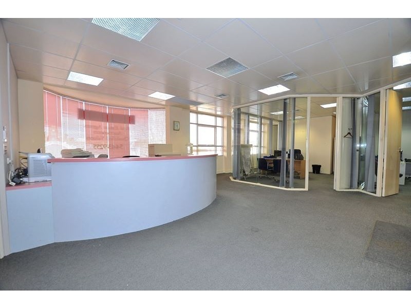 Lot 29,  Killians Walk, Bendigo VIC 3550