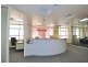 Lot 29,  Killians Walk, Bendigo VIC 3550