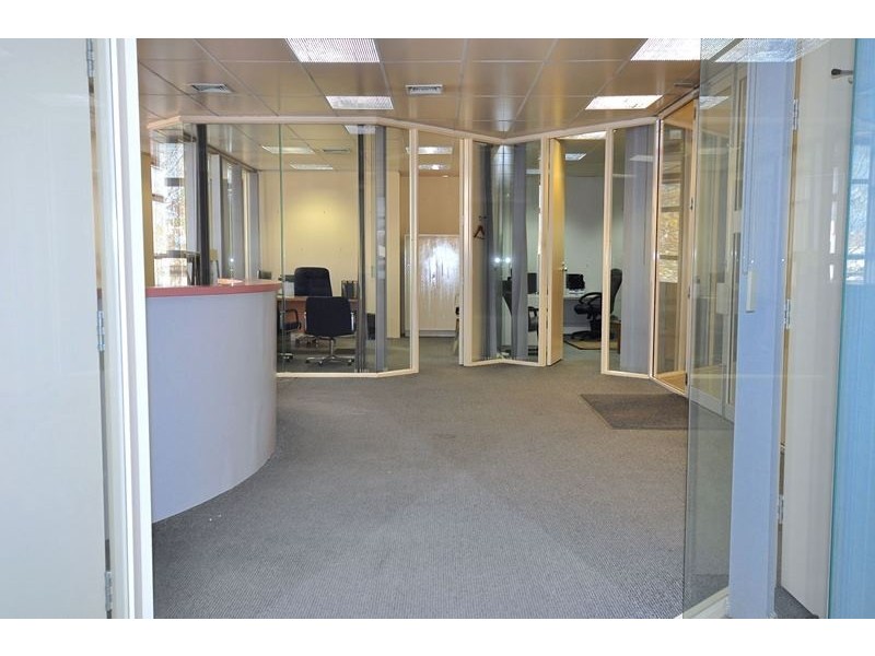 Lot 29,  Killians Walk, Bendigo VIC 3550