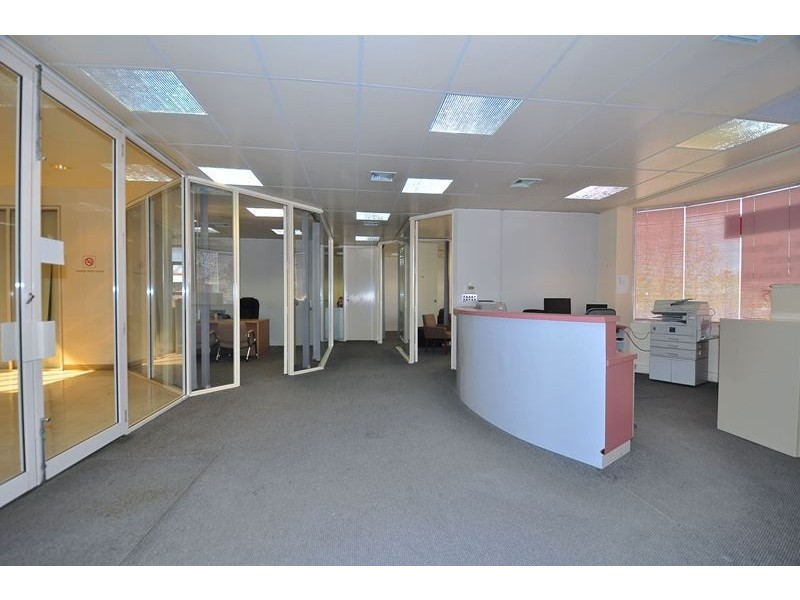 Lot 29,  Killians Walk, Bendigo VIC 3550