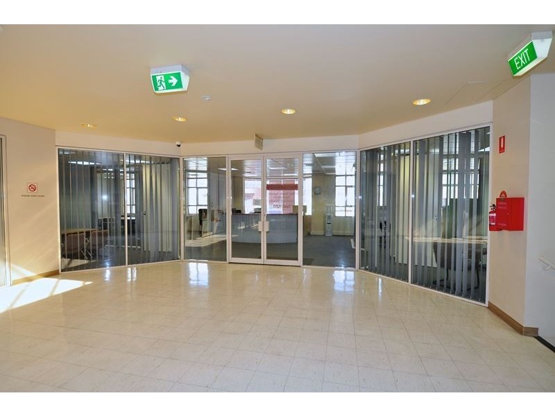 Lot 29, 1 Killians Walk, Bendigo VIC 3550