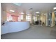 Lot 29, 1 Killians Walk, Bendigo VIC 3550