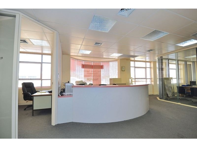 Lot 29, 1 Killians Walk, Bendigo VIC 3550