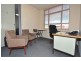 Lot 29, 1 Killians Walk, Bendigo VIC 3550