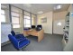 Lot 29, 1 Killians Walk, Bendigo VIC 3550