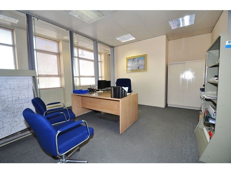 Lot 29, 1 Killians Walk, Bendigo VIC 3550