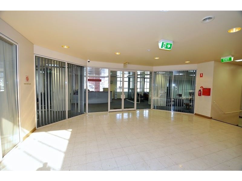 Lot 29, 1 Killians Walk, Bendigo VIC 3550