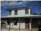 107B Victoria Street, Eaglehawk VIC 3556