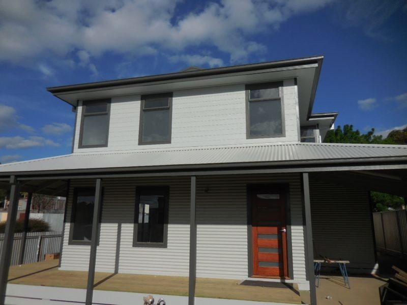 107B Victoria Street, Eaglehawk VIC 3556